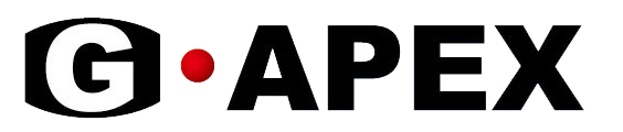 http://as37.cn