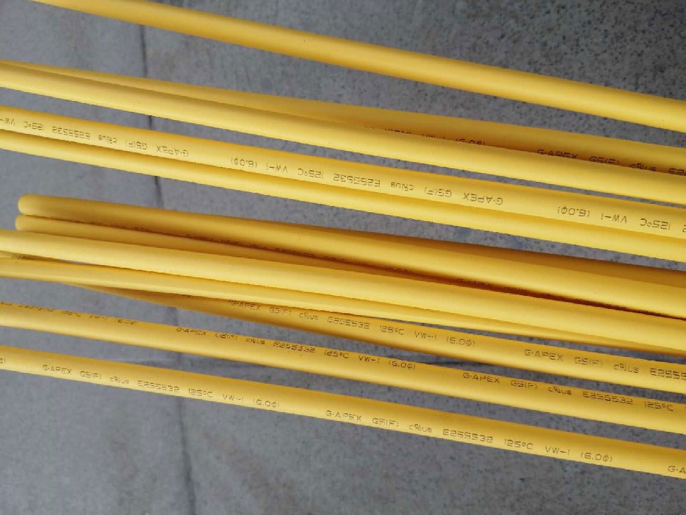 熱縮管的最新擴(kuò)張技術(shù)【二】擴(kuò)張技術(shù)