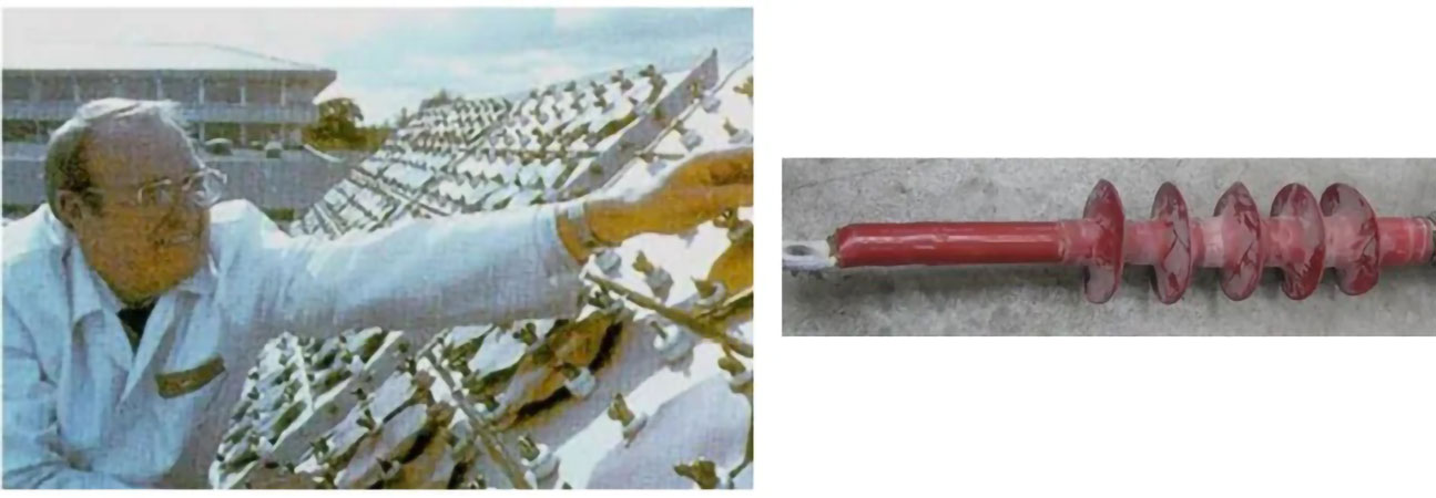 熱縮管測(cè)試