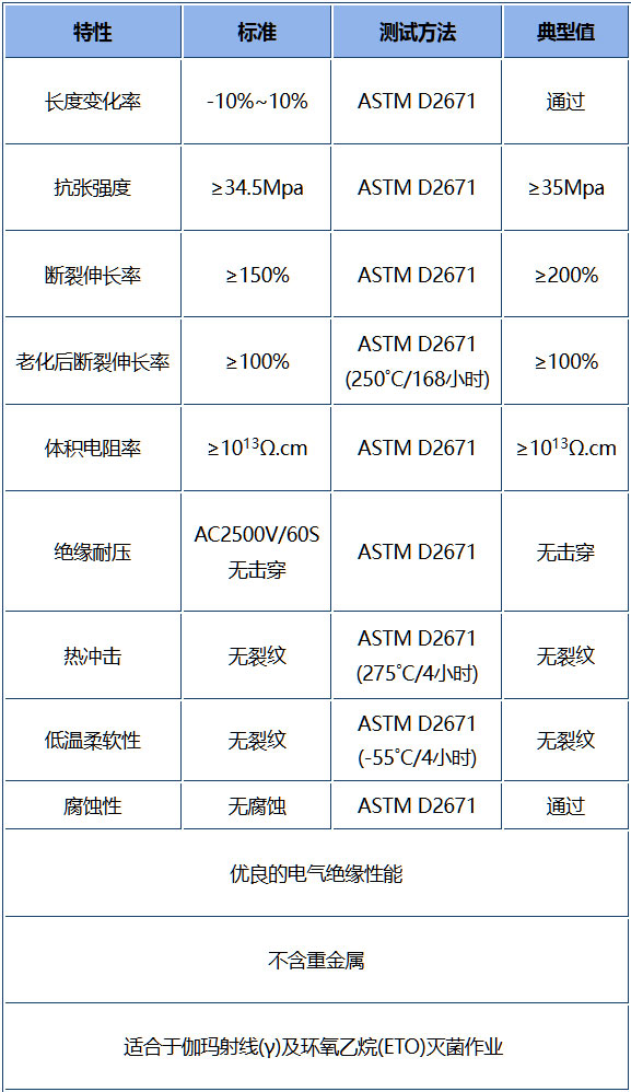 as37.cn_yiliao_MTA.jpg